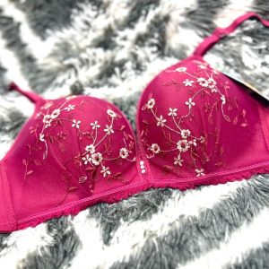 push up bra,imported bra,bra,sport bra,sports bra,wearing a super push up bra,super push up bra,everyday bra,plus size bra,used bra,soft bra,chinese invisible bra,cotton bra,bra brand,girls bra,branded bra,#china,must have bra,smart women bra,different types of bra for girls,types of bra for heavy breast girls,best everyday bra,famous brand,letest bra and panty,types of bra for women,meesho tube bra under 150,gym bra,new bra,চায়না ফোম ব্রা,সাথী ফ্যাশন,