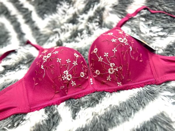 push up bra,imported bra,bra,sport bra,sports bra,wearing a super push up bra,super push up bra,everyday bra,plus size bra,used bra,soft bra,chinese invisible bra,cotton bra,bra brand,girls bra,branded bra,#china,must have bra,smart women bra,different types of bra for girls,types of bra for heavy breast girls,best everyday bra,famous brand,letest bra and panty,types of bra for women,meesho tube bra under 150,gym bra,new bra,চায়না ফোম ব্রা,সাথী ফ্যাশন,