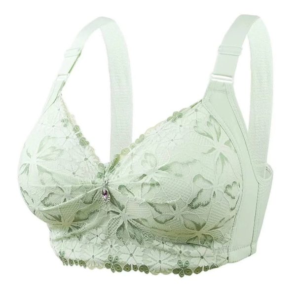 Newly imported Styles Pushup Bra / Comfortable Bra - Image 8