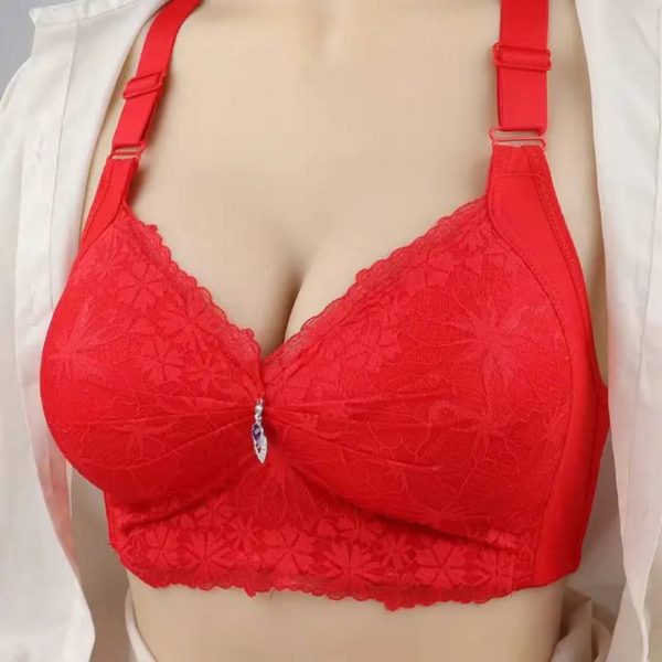 Newly imported Styles Pushup Bra / Comfortable Bra style;imported bra online in pakistan,padded pushup bra,uttara women's style,push-up bras,bra size different types of bra;style inspiration,diy style inspiration,how to make a style board;professional style board,how to make a style mood board,nyc style;how to style;style board;style how to;style mood board;types;push up bra,push up bra,#push up bra;affordable;blouse designs for girls;style upgrade;bralettes & bras;china bra,premium quality bra;sathifashion;com;innerfashion2;sathi fashion shop;md liton sheikh; inner fashion;innerfashion;